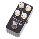 Valeton Hell Flame Metal Distortion