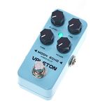 Valeton Moon Echo Hybrid Delay