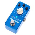 Valeton Coral Echo 11