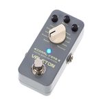 Valeton Coral Verb 11