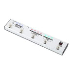Valeton Dapper 4 Effect Strip