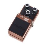 Valeton OC-10 Analog Octave