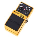 Valeton OD-10 Analog Overdrive