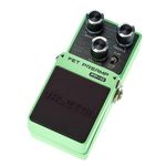 Valeton FP-10 Analog FET Preamp/Boost