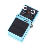 Valeton CH-10 Analog Chorus