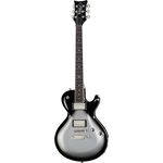 Diamond Guitars Bolero AB3 SB