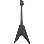 Diamond Guitars Cavallo STE MTB