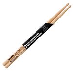 Innovative Percussion 5AB Vintage Drum Sticks