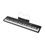 Thomann SP-320 B-Stock