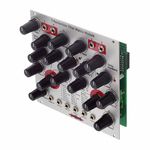 Jomox T-Rackonizer
