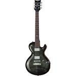 Diamond Guitars Bolero FM TBK B-Stock