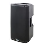 Alto TS 212 W