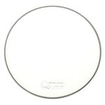 Millenium QuiHead 18" Mesh Head