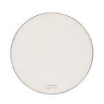 Millenium QuiHead 20" Mesh Head