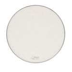 Millenium QuiHead 22" Mesh Head
