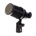 Heil Sound PR31 BW