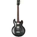 Diamond Guitars Imperial FM TBK