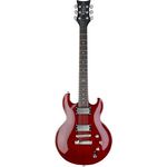 Diamond Guitars Royale ST TCH