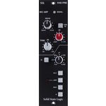 SSL 500-Series VHD Preamp