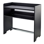 Glorious GigBar black