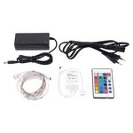 Glorious GigBar LED KIT