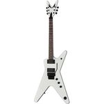Dean Guitars ML 79F CW