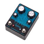 EarthQuaker Devices Spires Fuzz