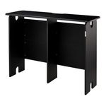 Glorious Mix Station Black