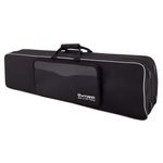 Thomann Case TB 500 GL