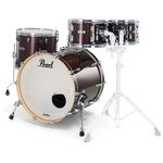 Pearl Masters Maple Compl. Std. #329