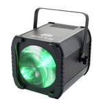 ADJ Revo 4 IR