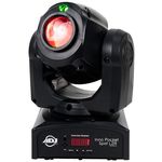 ADJ Inno Pocket Spot LZR
