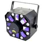 ADJ Stinger II B-Stock