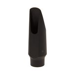 Aizen GR Mouthpiece Alto 7