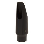 Aizen GR Mouthpiece Alto 8
