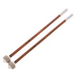 Playwood Timpani Mallet PRO-3342