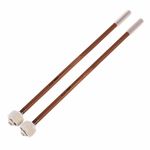 Playwood Timpani Mallet PRO-3353