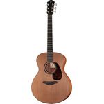 Furch G-40 Deluxe