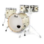 Pearl Session Studio Cl. Std. Ivory