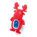 Harley Benton Clip Tuner Reindeer RD