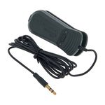 Peterson BodyBeat Pulse Solo