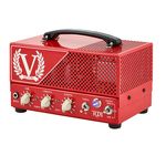 Victory Amplifiers RD1 Rob Chapman Signature Head