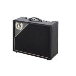 Victory Amplifiers V10 The Baron