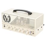 Victory Amplifiers V40H The Duchess Head