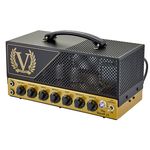 Victory Amplifiers The Sheriff 22 Head