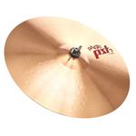 Paiste PST7 17" Crash