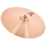 Paiste PST7 19" Crash