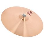 Paiste PST7 19" Thin Crash