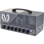 Victory Amplifiers VX The Kraken Head
