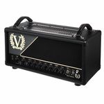 Victory Amplifiers Silverback Head